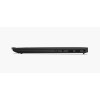 Ultrabook Thinkpad X1 Carbon G13 21NS004UPB W11Pro Ultra 7 258V/32GB/1TB/INT/14.0 2.8K/Black/3YRS Premier Support + CO2 