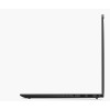 Ultrabook Thinkpad X1 Carbon G13 21NS004UPB W11Pro Ultra 7 258V/32GB/1TB/INT/14.0 2.8K/Black/3YRS Premier Support + CO2 