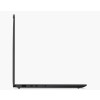 Ultrabook Thinkpad X1 Carbon G13 21NS004UPB W11Pro Ultra 7 258V/32GB/1TB/INT/14.0 2.8K/Black/3YRS Premier Support + CO2 