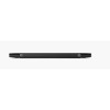 Ultrabook Thinkpad X1 Carbon G13 21NS004UPB W11Pro Ultra 7 258V/32GB/1TB/INT/14.0 2.8K/Black/3YRS Premier Support + CO2 