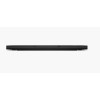 Ultrabook Thinkpad X1 Carbon G13 21NS004UPB W11Pro Ultra 7 258V/32GB/1TB/INT/14.0 2.8K/Black/3YRS Premier Support + CO2 