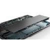 Ultrabook Thinkpad X1 2-in-1 Gen10 21NU0023PB W11Pro Ultra 7 258V/32GB/1TB/INT/14.0 2.8K/Touch/Grey/3YRS Premier Support