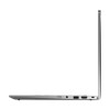 Ultrabook Thinkpad X1 2-in-1 Gen10 21NU0023PB W11Pro Ultra 7 258V/32GB/1TB/INT/14.0 2.8K/Touch/Grey/3YRS Premier Support