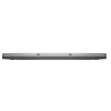 Ultrabook Thinkpad X1 2-in-1 Gen10 21NU0023PB W11Pro Ultra 7 258V/32GB/1TB/INT/14.0 2.8K/Touch/Grey/3YRS Premier Support