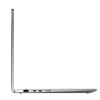 Ultrabook Thinkpad X1 2-in-1 Gen10 21NU0023PB W11Pro Ultra 7 258V/32GB/1TB/INT/14.0 2.8K/Touch/Grey/3YRS Premier Support
