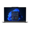 Ultrabook Thinkpad X1 2-in-1 Gen10 21NU0023PB W11Pro Ultra 7 258V/32GB/1TB/INT/14.0 2.8K/Touch/Grey/3YRS Premier Support