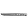 Ultrabook Thinkpad X1 2-in-1 Gen10 21NU0023PB W11Pro Ultra 7 258V/32GB/1TB/INT/14.0 2.8K/Touch/Grey/3YRS Premier Support