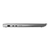 Ultrabook Thinkpad X1 2-in-1 Gen10 21NU0023PB W11Pro Ultra 7 258V/32GB/1TB/INT/14.0 2.8K/Touch/Grey/3YRS Premier Support