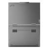 Ultrabook Thinkpad X1 2-in-1 Gen10 21NU0023PB W11Pro Ultra 7 258V/32GB/1TB/INT/14.0 2.8K/Touch/Grey/3YRS Premier Support