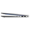 Ultrabook Thinkpad X1 2-in-1 Gen10 21NU0023PB W11Pro Ultra 7 258V/32GB/1TB/INT/14.0 2.8K/Touch/Grey/3YRS Premier Support