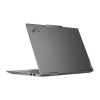 Ultrabook Thinkpad X1 2-in-1 Gen10 21NU0023PB W11Pro Ultra 7 258V/32GB/1TB/INT/14.0 2.8K/Touch/Grey/3YRS Premier Support