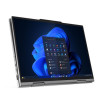 Ultrabook Thinkpad X1 2-in-1 Gen10 21NU0023PB W11Pro Ultra 7 258V/32GB/1TB/INT/14.0 2.8K/Touch/Grey/3YRS Premier Support