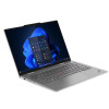 Ultrabook Thinkpad X1 2-in-1 Gen10 21NU0023PB W11Pro Ultra 7 258V/32GB/1TB/INT/14.0 2.8K/Touch/Grey/3YRS Premier Support