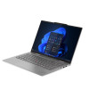 Ultrabook Thinkpad X1 2-in-1 Gen10 21NU0023PB W11Pro Ultra 7 258V/32GB/1TB/INT/14.0 2.8K/Touch/Grey/3YRS Premier Support