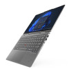 Ultrabook Thinkpad X1 2-in-1 Gen10 21NU0023PB W11Pro Ultra 7 258V/32GB/1TB/INT/14.0 2.8K/Touch/Grey/3YRS Premier Support