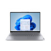 Notebook ThinkBook 16 G8 21SH00JMPB W11Pro i5-13420H/16GB/512GB/INT/16.0 WUXGA/Luna Grey/3YRS OS + CO2 Offset