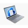 Notebook ThinkBook 16 G8 21SH00JMPB W11Pro i5-13420H/16GB/512GB/INT/16.0 WUXGA/Luna Grey/3YRS OS + CO2 Offset-18367957