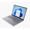 Notebook ThinkBook 16 G8 21SH00JMPB W11Pro i5-13420H/16GB/512GB/INT/16.0 WUXGA/Luna Grey/3YRS OS + CO2 Offset-18367958