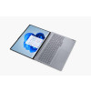 Notebook ThinkBook 16 G8 21SH00JMPB W11Pro i5-13420H/16GB/512GB/INT/16.0 WUXGA/Luna Grey/3YRS OS + CO2 Offset-18367959