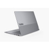 Notebook ThinkBook 16 G8 21SH00JMPB W11Pro i5-13420H/16GB/512GB/INT/16.0 WUXGA/Luna Grey/3YRS OS + CO2 Offset-18367960