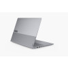Notebook ThinkBook 16 G8 21SH00JMPB W11Pro i5-13420H/16GB/512GB/INT/16.0 WUXGA/Luna Grey/3YRS OS + CO2 Offset-18367961