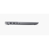 Notebook ThinkBook 16 G8 21SH00JMPB W11Pro i5-13420H/16GB/512GB/INT/16.0 WUXGA/Luna Grey/3YRS OS + CO2 Offset-18367962