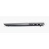 Notebook ThinkBook 16 G8 21SH00JMPB W11Pro i5-13420H/16GB/512GB/INT/16.0 WUXGA/Luna Grey/3YRS OS + CO2 Offset-18367963