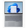 Notebook ThinkBook 16 G8 21SH00JMPB W11Pro i5-13420H/16GB/512GB/INT/16.0 WUXGA/Luna Grey/3YRS OS + CO2 Offset-18367964