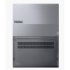 Notebook ThinkBook 16 G8 21SH00JMPB W11Pro i5-13420H/16GB/512GB/INT/16.0 WUXGA/Luna Grey/3YRS OS + CO2 Offset-18367965