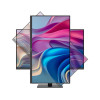 Monitor Modern MD272UPHG 27 cali/LED/UHD/Flat/60Hz/Czarny-18368007