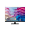 Monitor Modern MD272UPHG 27 cali/LED/UHD/Flat/60Hz/Czarny-18368008