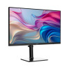 Monitor Modern MD272UPHG 27 cali/LED/UHD/Flat/60Hz/Czarny-18368009