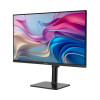 Monitor Modern MD272UPHG 27 cali/LED/UHD/Flat/60Hz/Czarny-18368010
