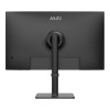 Monitor Modern MD272UPHG 27 cali/LED/UHD/Flat/60Hz/Czarny-18368011