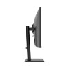 Monitor Modern MD272UPHG 27 cali/LED/UHD/Flat/60Hz/Czarny-18368012