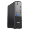 Komputer ThinkCentre Neo 50s G5 SFF 12XF0029PB W11Pro i3-14100/16GB/512GB/INT/DVD/3YRS OS