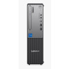Komputer ThinkCentre Neo 50s G5 SFF 12XF0029PB W11Pro i3-14100/16GB/512GB/INT/DVD/3YRS OS-18368023