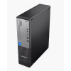 Komputer ThinkCentre Neo 50s G5 SFF 12XF0029PB W11Pro i3-14100/16GB/512GB/INT/DVD/3YRS OS-18368024