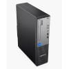 Komputer ThinkCentre Neo 50s G5 SFF 12XF0029PB W11Pro i3-14100/16GB/512GB/INT/DVD/3YRS OS-18368025