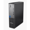Komputer ThinkCentre Neo 50s G5 SFF 12XF0029PB W11Pro i3-14100/16GB/512GB/INT/DVD/3YRS OS-18368026