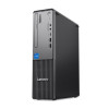 Komputer ThinkCentre Neo 50s G5 SFF 12XD0026PB W11Pro i55-14400/8GB/512GB/INT/DVD/3YRS OS