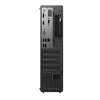 Komputer ThinkCentre Neo 50s G5 SFF 12XD0026PB W11Pro i55-14400/8GB/512GB/INT/DVD/3YRS OS-18368029