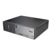 Komputer ThinkCentre Neo 50s G5 SFF 12XD0026PB W11Pro i55-14400/8GB/512GB/INT/DVD/3YRS OS-18368030
