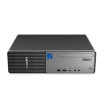Komputer ThinkCentre Neo 50s G5 SFF 12XD0026PB W11Pro i55-14400/8GB/512GB/INT/DVD/3YRS OS-18368031