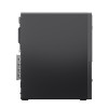 Komputer ThinkCentre Neo 50s G5 SFF 12XD0026PB W11Pro i55-14400/8GB/512GB/INT/DVD/3YRS OS-18368032