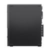 Komputer ThinkCentre Neo 50s G5 SFF 12XD0026PB W11Pro i55-14400/8GB/512GB/INT/DVD/3YRS OS-18368033