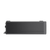 Komputer ThinkCentre Neo 50s G5 SFF 12XD0026PB W11Pro i55-14400/8GB/512GB/INT/DVD/3YRS OS-18368035