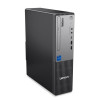 Komputer ThinkCentre Neo 50s G5 SFF 12XD0026PB W11Pro i55-14400/8GB/512GB/INT/DVD/3YRS OS-18368036