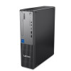 Komputer ThinkCentre Neo 50s G5 SFF 12XD0026PB W11Pro i55-14400/8GB/512GB/INT/DVD/3YRS OS-18368037