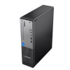 Komputer ThinkCentre Neo 50s G5 SFF 12XD0026PB W11Pro i55-14400/8GB/512GB/INT/DVD/3YRS OS-18368039